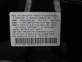 2011 Acura MDX Technology