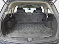 2011 Acura MDX Technology