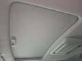 2011 Acura MDX Technology
