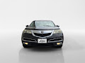 2011 Acura MDX Technology