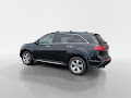 2011 Acura MDX Technology