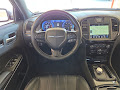 2018 Chrysler 300 S