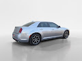 2018 Chrysler 300 S