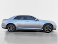 2018 Chrysler 300 S