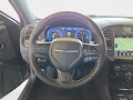 2018 Chrysler 300 S