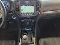 2018 Chrysler 300 S