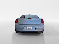 2018 Chrysler 300 S