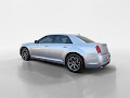 2018 Chrysler 300 S
