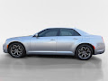2018 Chrysler 300 S