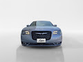2018 Chrysler 300 S