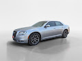 2018 Chrysler 300 S