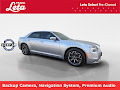 2018 Chrysler 300 S