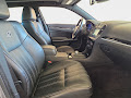 2018 Chrysler 300 S