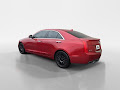 2014 Cadillac ATS 2.5L