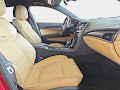 2014 Cadillac ATS 2.5L