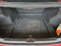 2014 Cadillac ATS 2.5L