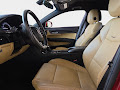 2014 Cadillac ATS 2.5L