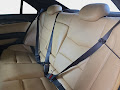 2014 Cadillac ATS 2.5L