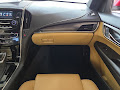 2014 Cadillac ATS 2.5L