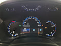 2014 Cadillac ATS 2.5L