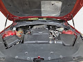 2014 Cadillac ATS 2.5L