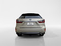2018 Lexus RX 350