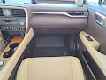 2018 Lexus RX 350