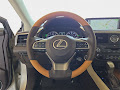 2018 Lexus RX 350