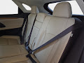 2018 Lexus RX 350