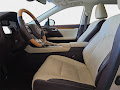 2018 Lexus RX 350