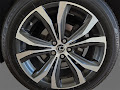2018 Lexus RX 350