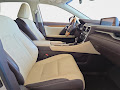 2018 Lexus RX 350