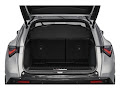 2025 Acura ADX A-Spec Advance Package