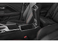 2025 Acura ADX A-Spec Advance Package