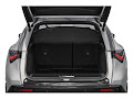 2025 Acura ADX A-Spec Advance Package