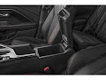 2025 Acura ADX A-Spec Advance Package