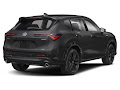 2025 Acura ADX A-Spec Advance Package
