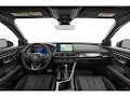 2025 Acura ADX A-Spec Advance Package