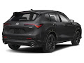 2025 Acura ADX A-Spec Advance Package