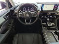 2025 Acura MDX Base