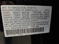 2025 Acura MDX Base