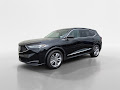 2025 Acura MDX Base
