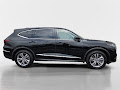 2025 Acura MDX Base