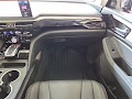 2025 Acura MDX Base
