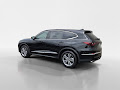 2025 Acura MDX Base