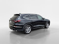 2025 Acura MDX Base