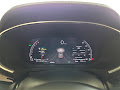 2025 Acura MDX Base