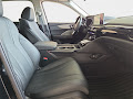 2025 Acura MDX Base