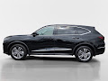 2025 Acura MDX Base