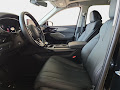 2025 Acura MDX Base